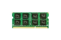 Memory RAM 1x 4GB Apple - Mini Mid 2010 DDR3 1066MHz SO-DIMM | MC016G/A 1/2