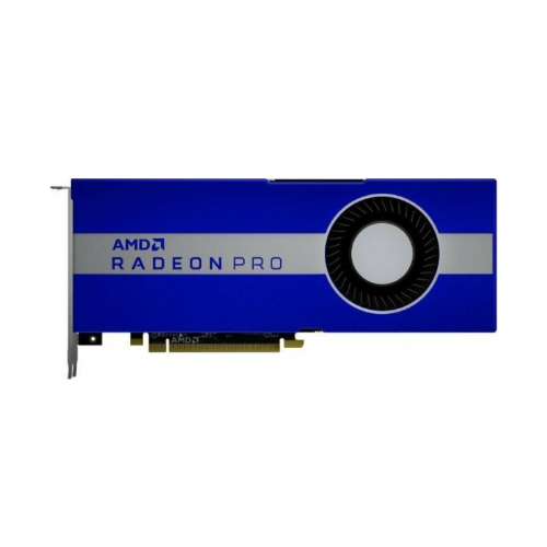 AMD GPU