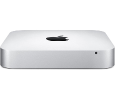 APPLE MAC MINI