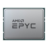 CPU AMD EPYC 8434P (128MB, 48x 3.1GHz) 100-000000877