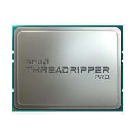 CPU AMD Threadripper Pro 7985WX (256MB, 64x 5.1GHz) 100-000000454