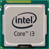 CPU Intel Core i3-14100F (12MB, 4x 4.7GHz) BX8071514100F