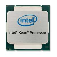 CPU Intel Xeon E-2434 (12MB, 4x 5GHz) BX80715E2434