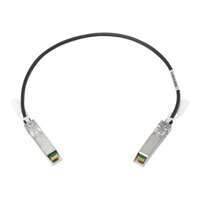 Cable HPE 844477-B21