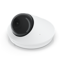 Camera Ubiquiti G5 Dome UVC-G5-Dome 4MP 2688 x 1512 (16:9) 30 FPS