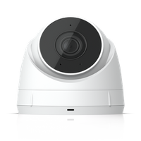 Camera Ubiquiti G5 Turret Ultra UVC-G5-Turret-Ultra 4MP 2688 x 1512 (16:9) 30 FPS