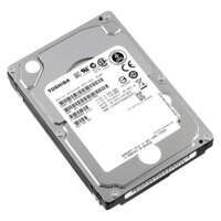 Hard Disk Drive TOSHIBA  2.5'' HDD 300GB 10000RPM SAS 6Gb/s 16MB | MBF230LRC