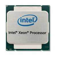 Intel Xeon Processor E5-2620v3 dedicated for HPE (15MB Cache, 6x 2.40GHz) 726995-B21