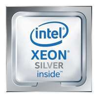 Intel Xeon Processor Silver 4108 (11MB Cache, 8x 1.80GHz) BX806734108