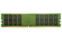 Memory RAM 128GB HPE ProLiant DX170r G10 DDR4 2933MHz ECC LOAD REDUCED DIMM | P11040-B21