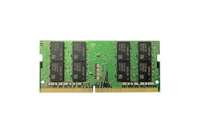 Memory RAM 16GB Acer - Aspire V Nitro 7-592G-53CL DDR4 2133MHz SO-DIMM