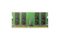 Memory RAM 16GB Acer - Aspire V Nitro 7-792G-768K DDR4 2133MHz SO-DIMM