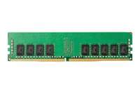 Memory RAM 16GB DELL PowerEdge T140 DDR4 2666MHz ECC UNBUFFERED DIMM | AA335286