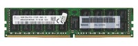 Memory RAM 1x 16GB Hynix ECC REGISTERED DDR4  2133MHz PC4-17000 RDIMM | HMA42GR7MFR4N-TF