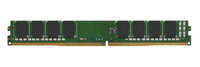 Memory RAM 1x 16GB Micron ECC UNBUFFERED DDR4 1Rx8 3200MHz PC4-25600 UDIMM VLP | MTA9ADF2G72AZ-3G2