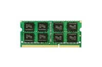 Memory RAM 1x 2GB QNAP - TS-251+-8G DDR3 1600MHz SO-DIMM | 