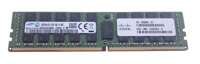 Memory RAM 1x 32GB Cisco UCS & DMS DDR4 2133MHz ECC REGISTERED DIMM | UCS-MR-1X322RU-A 