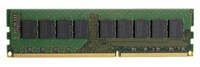 Memory RAM 1x 8GB Apple - Mac Pro Cylinder Late 2013 DDR3 1866MHz ECC UNBUFFERED DIMM | 