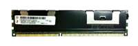 Memory RAM 1x 8GB Micron ECC REGISTERED DDR3 2Rx4 1333MHz PC3-10600 RDIMM | MT36KSZF1G72PZ-1G4