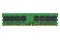 Memory RAM 2GB DDR2 667MHz HP CQ Desktop CQ2001LA 