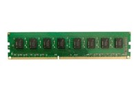 Memory RAM 2GB DDR3 1333MHz HP 8100 Elite Small Form Factor Business 