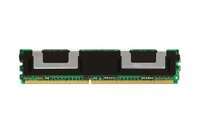 Memory RAM 2x 8GB HP Proliant BL460c G5 DDR2 667MHz ECC FULLY BUFFERED DIMM | 413015-B21