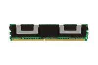 Memory RAM 2x 8GB HP Proliant & Workstation DDR2 667MHz ECC FULLY BUFFERED DIMM | 413015-B21 