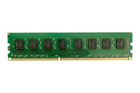 Memory RAM DDR3 1333MHz Fujitsu-Siemens Mainboard D2942-B 