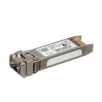 Module SFP Cisco SFP-10G-LR= LC 10 Gbps SFP+ 10000 m