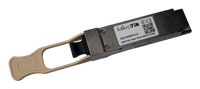 Module SFP Mikrotik XQ+85MP01D MTP/MPO 100 Gbps QSFP+/ QSFP28 100 m