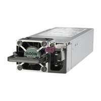 Power Supply HP ProLiant & SimpliVity 1600W | 830272R-B21 RENEW