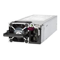 Power Supply HP SimpliVity 1800W | 876935-B21-RFB