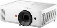 Projector Viewsonic PA700S SVGA (800x600) 4500 lm