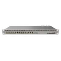 Router Mikrotik RB1100AHx4 Dude Edition 13x RJ-45 10/100/1000 Mb/s  