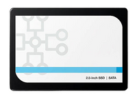 SSD Drive 1.92TB Actina Solar 110 S6+ 2,5" SATA III 6Gb/s