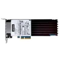 SSD disk Lenovo  4TB HHHL NVMe  7SD7A05768 B11Y 