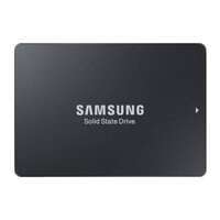 SSD disk Samsung 870 EVO 500GB 2.5'' SATA 6Gb/s V-NAND TLC | MZ-77E500B/EU