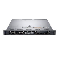 Server DELL R440 1U 2 x LGA3647 16GB 1 x 240GB 8 x 3.5'' 1+1