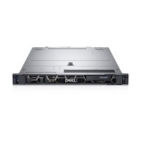 Server DELL R6525 1U 2 x SP3 32GB 1 x 480GB 10 x 2.5'' 1+1