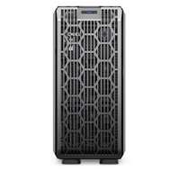 Server DELL T350 4,5U 1 x LGA1200 16GB 1 x 480GB 8 x 3.5" 1