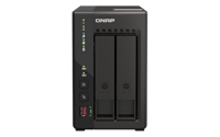 Server NAS QNAP QVP-21C