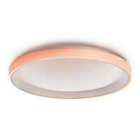 Smart Lighting Aqara Ceiling Light T1M | CL-L02D