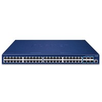 Switch Planet SGS-6310-48T6X 48x 1Gb 6x SFP+