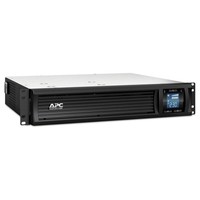 UPS APC SMC2000I-2U RACK 1300W 6x C13 SMC2000I-2U