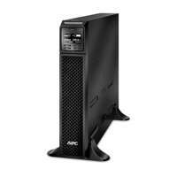 UPS APC Smart-UPS SRT On-Line 1500VA Rack/TowerW 6x C13 SRT1500XLI