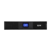 UPS EATON 9SX Rack/Tower 2700W 9x C19/C13 9SX3000IR