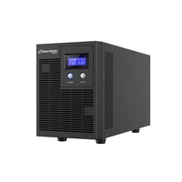 UPS PowerWalker VI 3000 STL FR Tower 1800W 4x FR VI 3000 STL FR