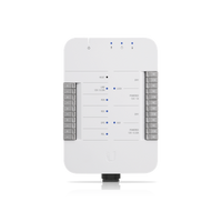 Ubiquiti Access Hub UA-Hub