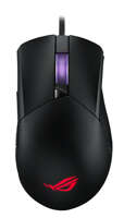 Wired mouse ASUS Gladius III 90MP0270-BMUA00