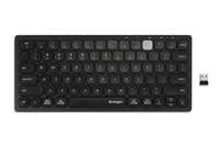 Wireless keyboard Kensington K75502WW QWERTY